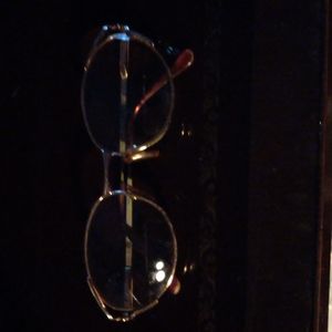 Eye glass frames